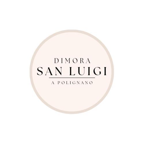 ポリニャーノ・ア・マーレDimora San Luigiアパートメント エクステリア 写真